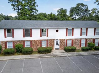 1010 Carriage Dr APT A, Aiken, SC 29803