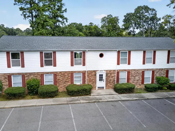 1010 Carriage Dr APT A, Aiken, SC 29803