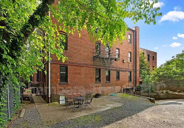 1651 Lamont St NW #2E — Photo 25