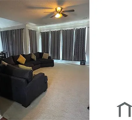 4 bed, 2934 sqft, $3,800 — Photo 3