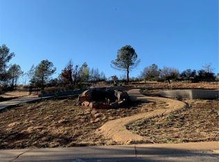 113 Point West Dr, Paradise, CA 95969