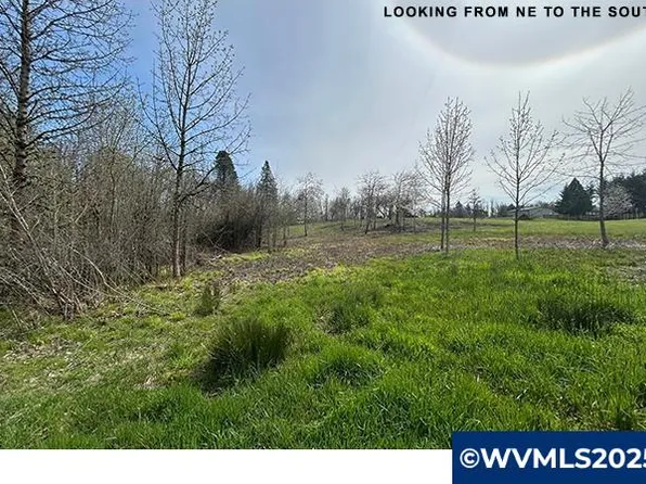 5033 Cordon Ln NE, Salem, OR 97317
