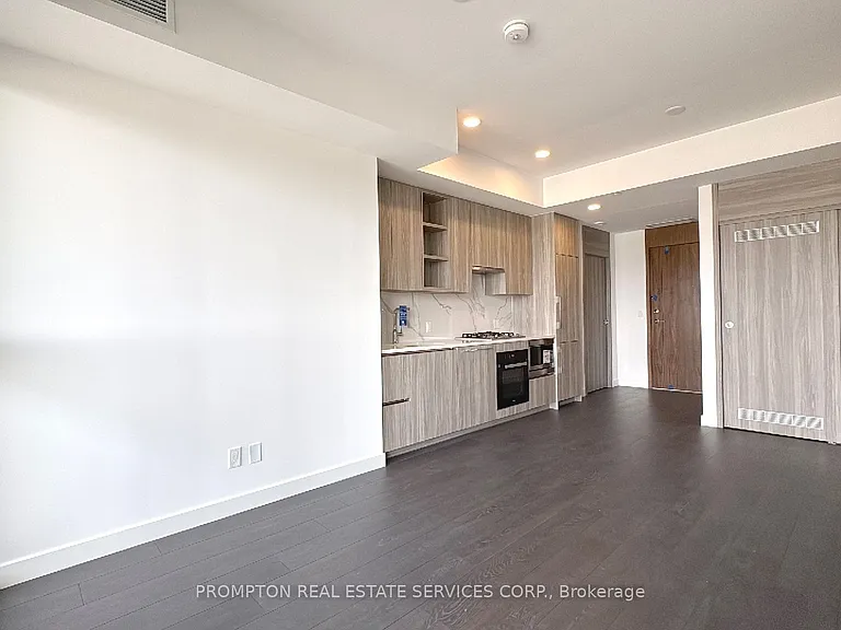 18 Esther Shiner Blvd #736 — Photo 15