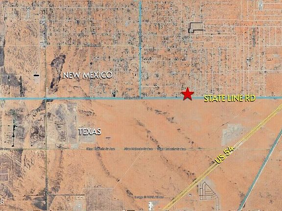 2nd image of 872 State Line Dr