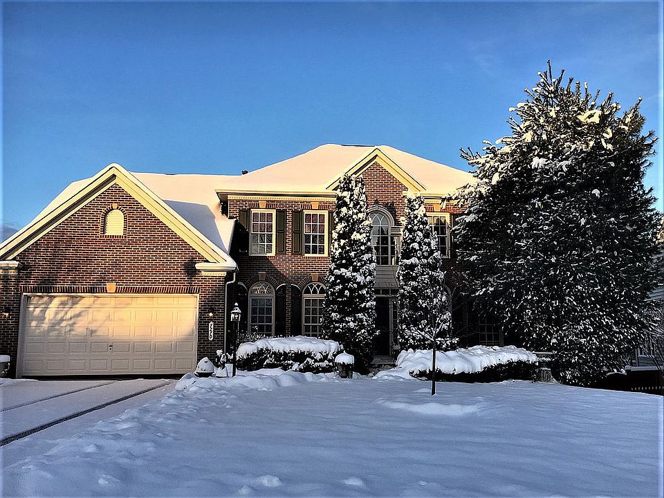 2nd image of 7270 Prices Cove Pl