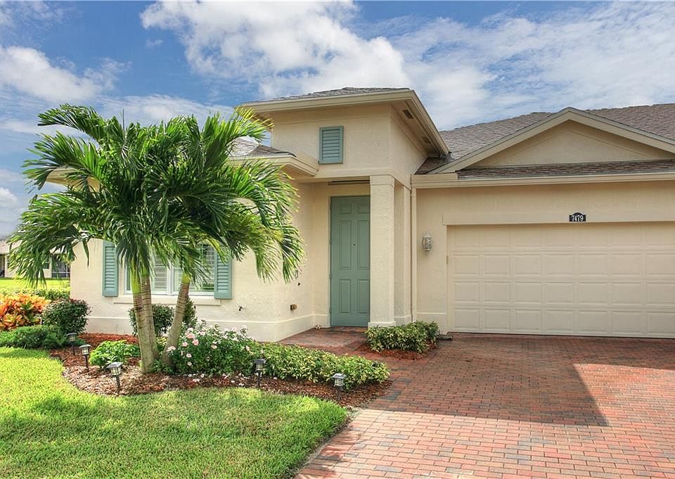 1st image of 7479 Oakridge Pl