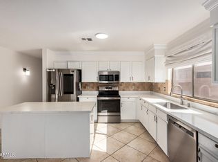 16020 N 86TH Lane, Peoria, AZ 85382