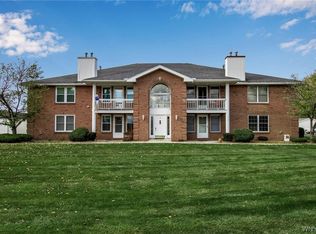 4 Appletree Ct APT 6, Cheektowaga, NY 14227