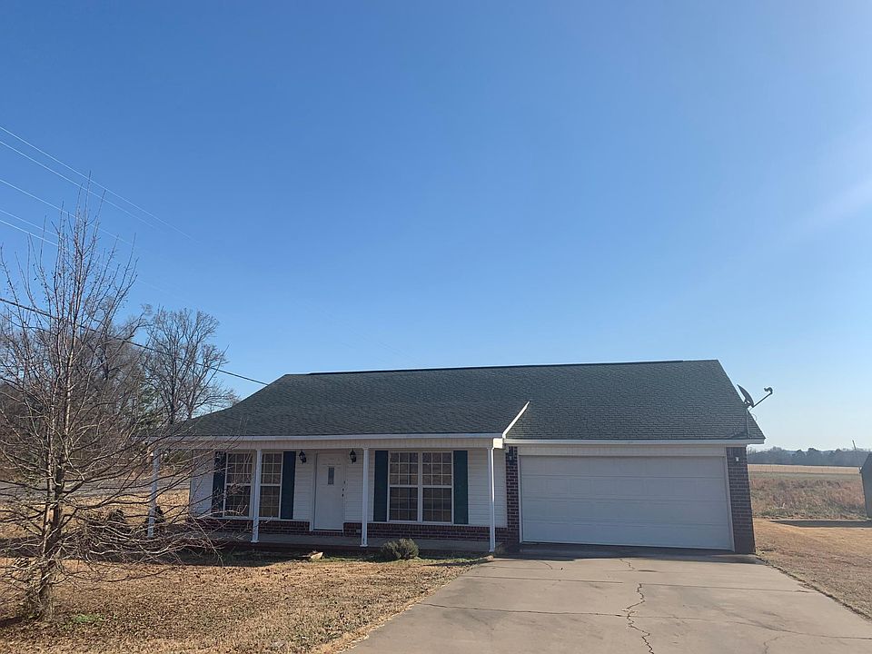 1st image of 25 Myrtle Dr