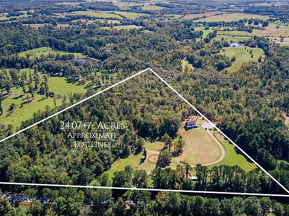 2nd image of 338 Sparta Hwy