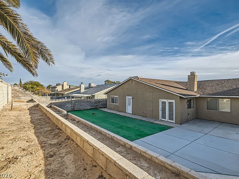 1104 Pagosa Way — Photo 27