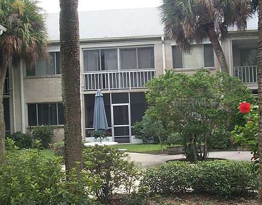 2nd image of 1250 Denning Dr #211