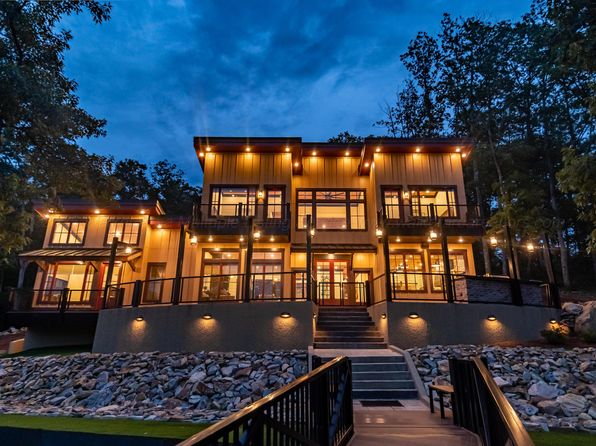 182 Osprey Ave, Arley, AL 35541