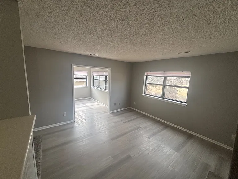 1319 Westbrooke St #1319 — Photo 6