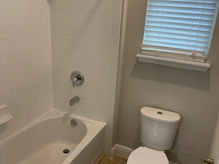 14237 Woodchip Ct — Photo 59