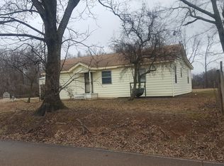 424 Lee Rd #314, Marianna, AR 72360