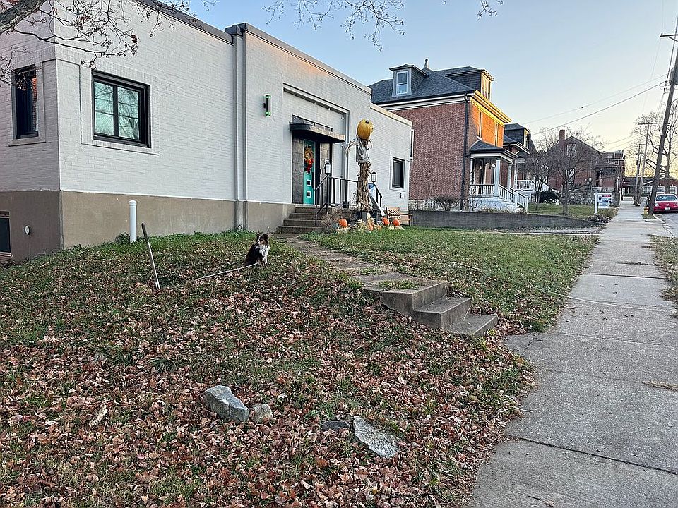 2nd image of 414 Cedar St