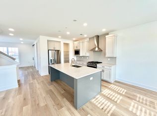 401 Cranford Way, Cranberry Township, PA 16066