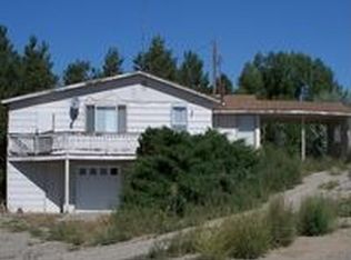 390 S Main St, Richfield, ID 83349