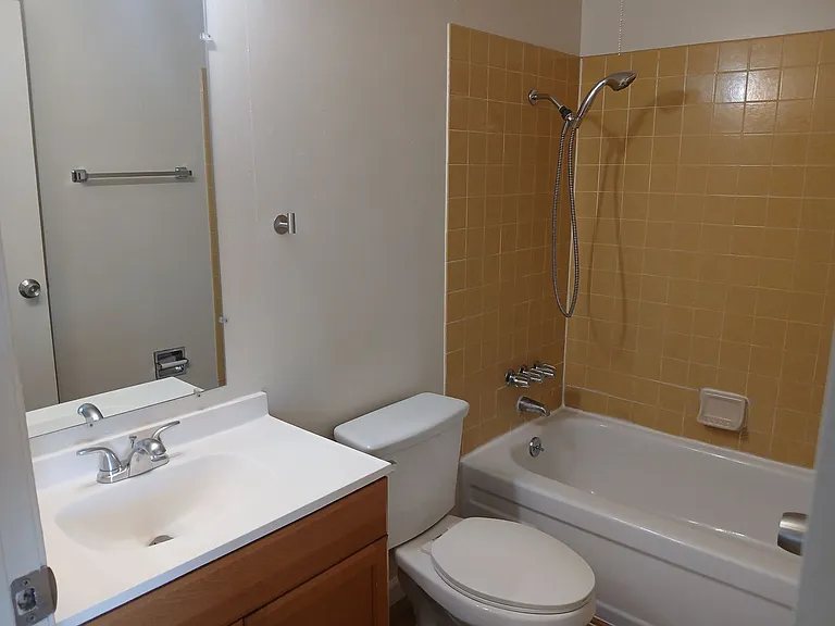 2101 Santa Ana Dr — Photo 13