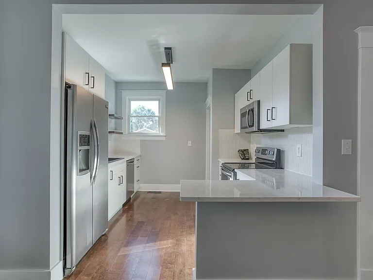 2103 Wrocklage Ave — Photo 14