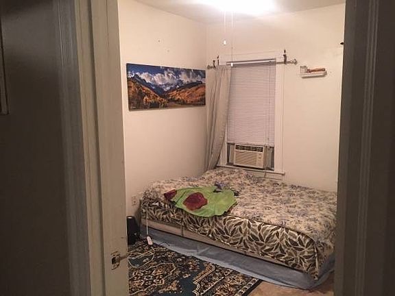 Room #2 Available