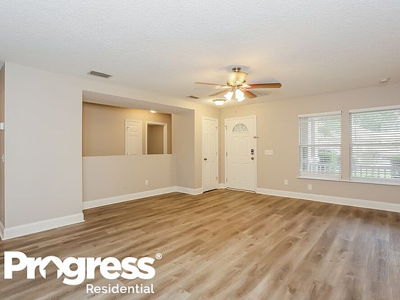 3rd image of 7150 Beekman Lake Dr