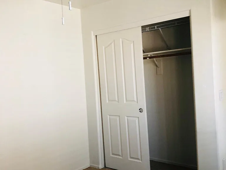 6610 E University Dr #85 — Photo 22
