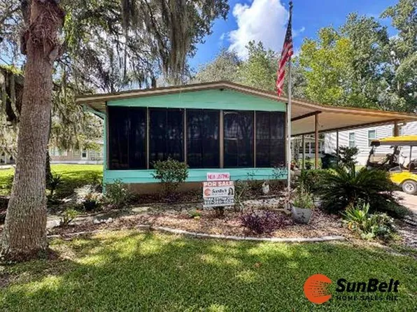 7197 Holyoke Ct Unit D, Ocala, FL 34472