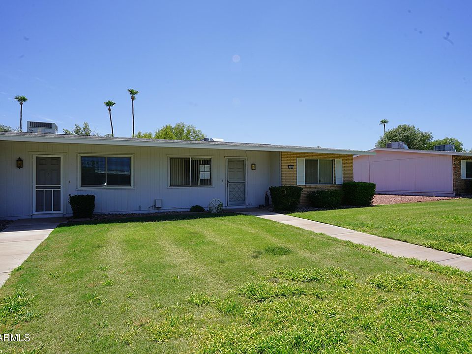1st image of 10863 W THUNDERBIRD Boulevard