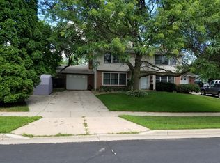 6312 Offshore Dr, Madison, WI 53705