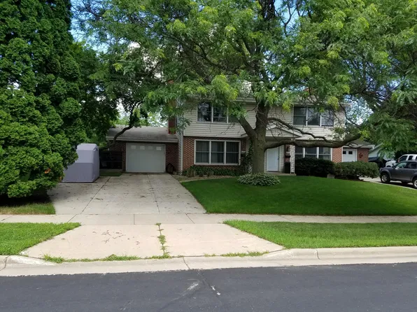 6312 Offshore Dr, Madison, WI 53705