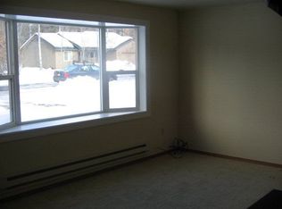 708 Bridle Path Way, McCall, ID 83638