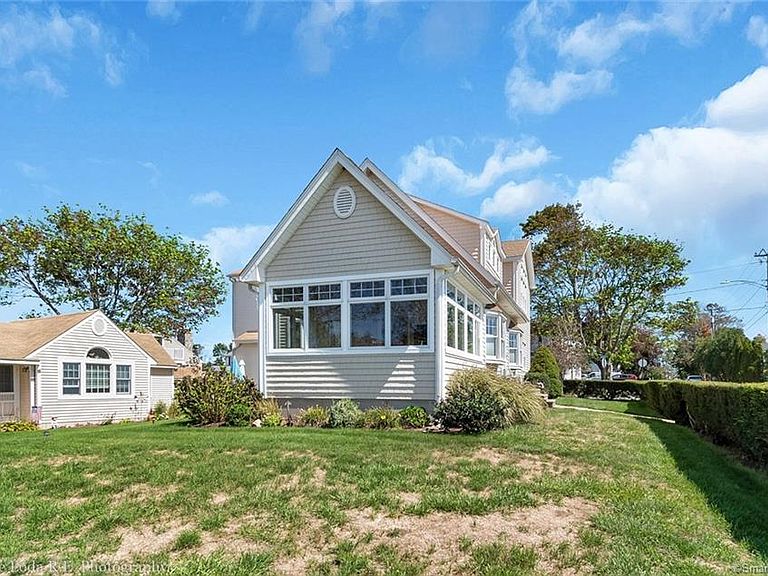 11 Red Bird Trl Old Saybrook, CT, 06475 Apartments for Rent Zillow