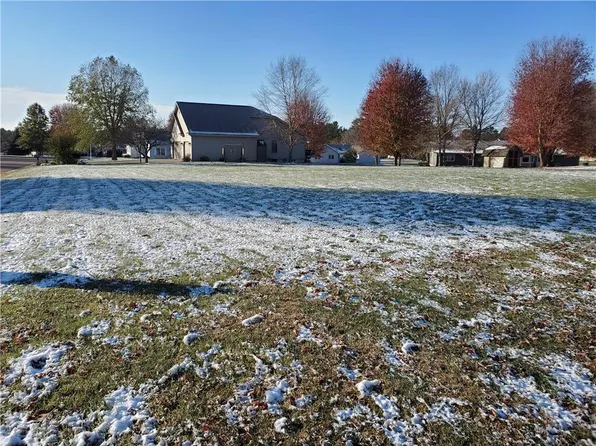 Lot 42 Star Drive, Black River Falls, WI 54615