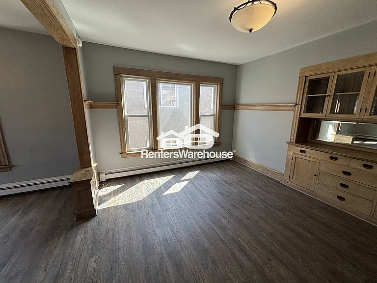 3224 Nicollet Ave #3 — Photo 6