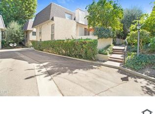 6121 Shoup Ave #0, Woodland Hills, CA 91367