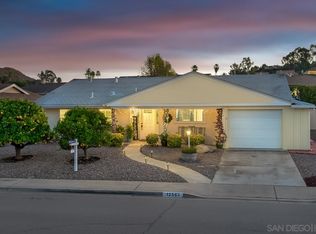 12563 Mantilla Rd, San Diego, CA 92128