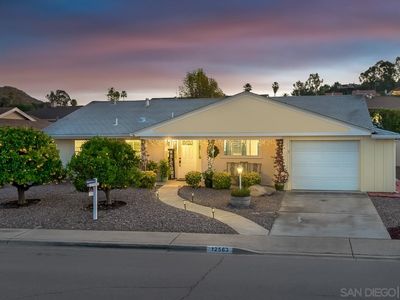 12563 Mantilla Rd, San Diego, CA, 92128