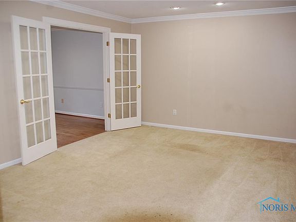2nd image of 1520 Heatherton Dr