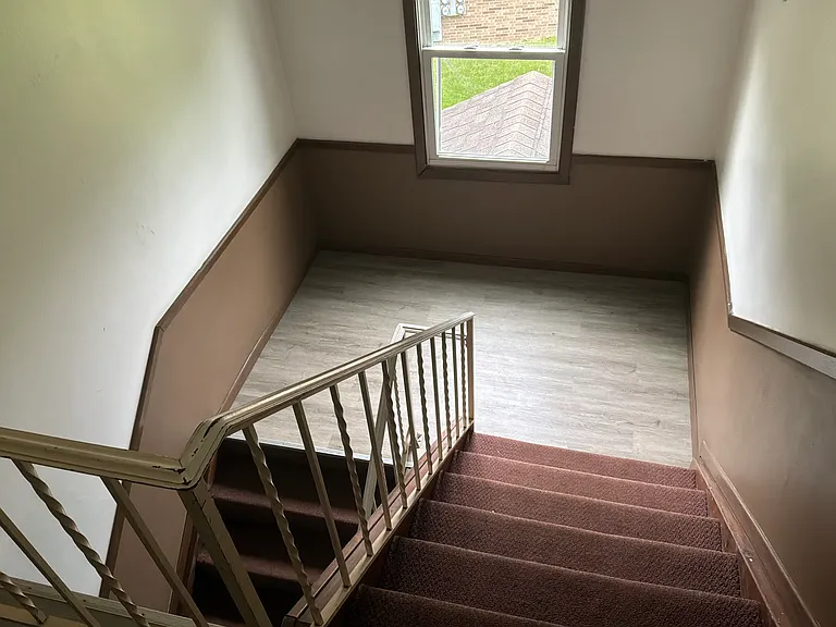 5008 West Blvd #301 — Photo 21