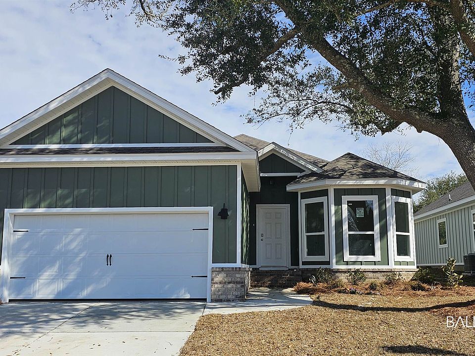 1st image of 536 Overland Dr