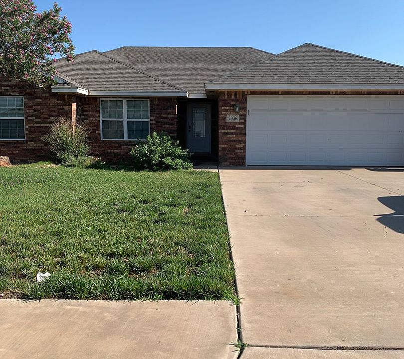 1st image of 2336 Flagstone Dr