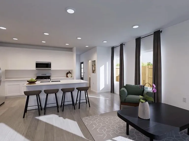 2131 Salinas Dr — Photo 6