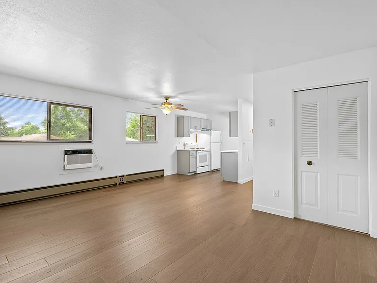 7050 W 37th Ave — Photo 78