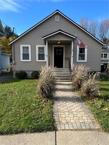 9 Raymond Ave, Oneonta, NY, 13820