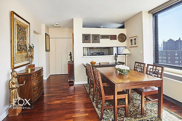 Sold by Fox Residential Group | media 3