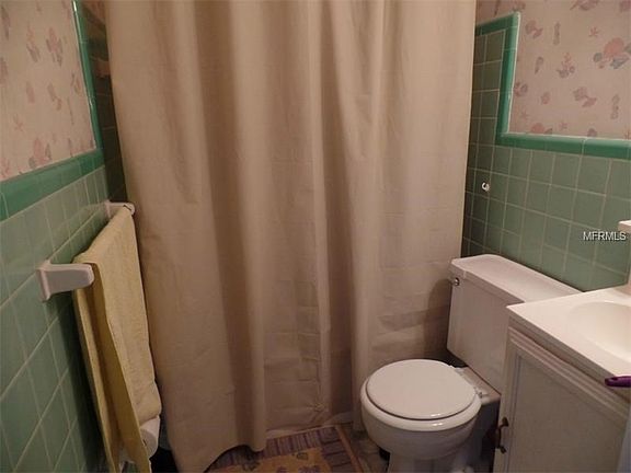 5th image of 6267 1st Ave N