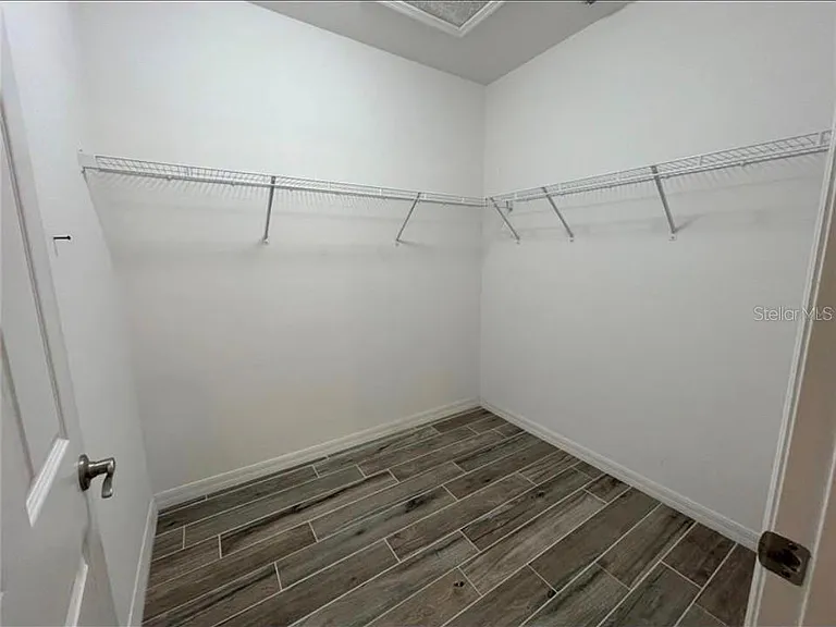 3813 Carrick Bend Dr — Photo 14