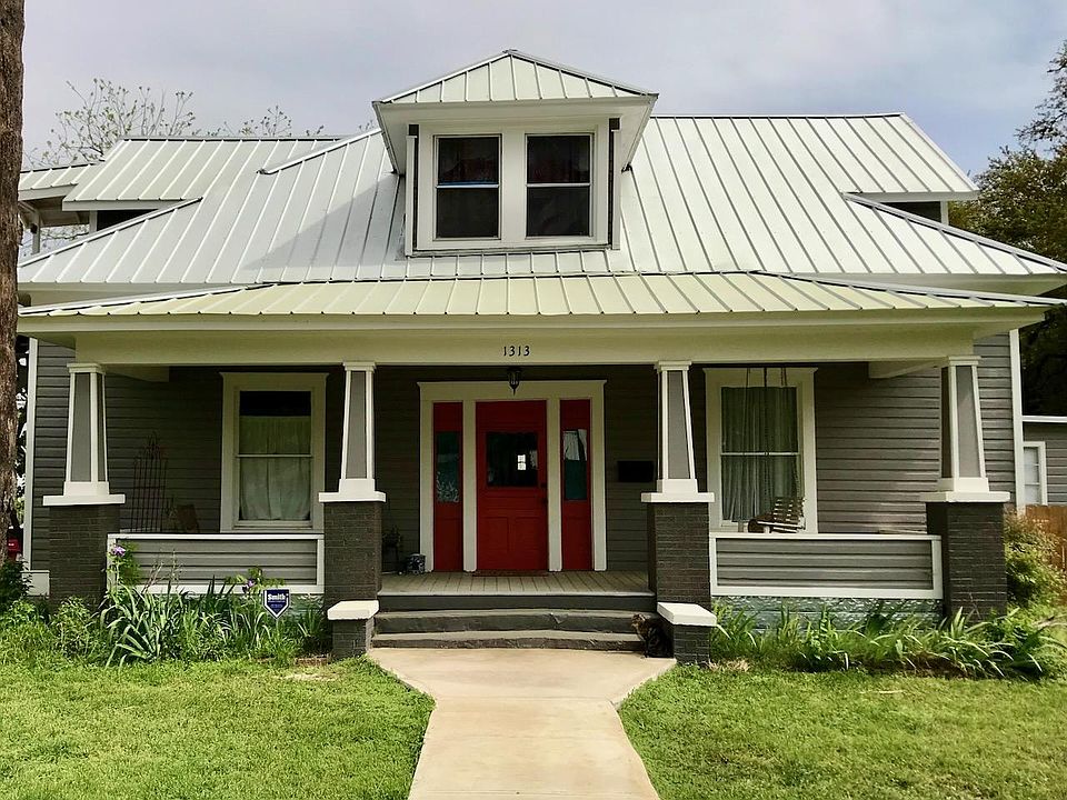1st image of 1313 W San Antonio St